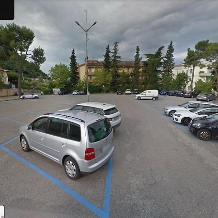 Casa Pigna Lägenhet Garda  Exteriör bild