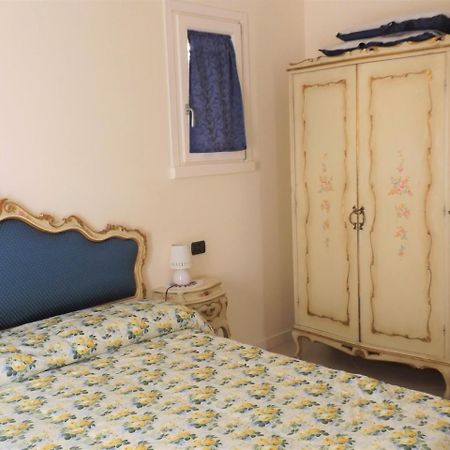 Casa Pigna Lägenhet Garda  Exteriör bild