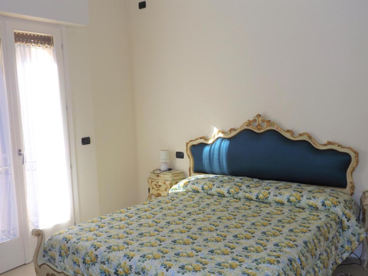 Casa Pigna Lägenhet Garda  Exteriör bild