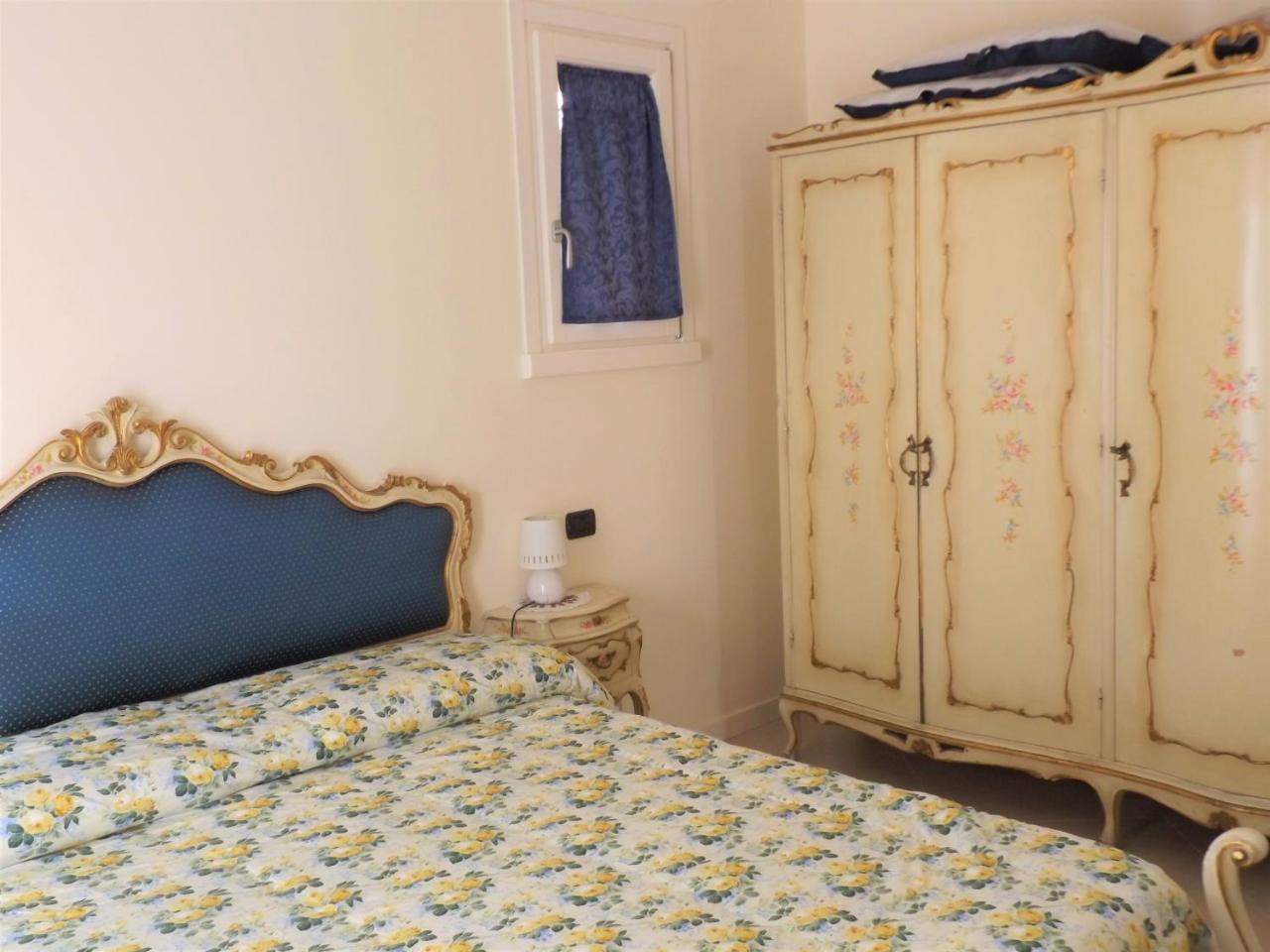 Casa Pigna Lägenhet Garda  Exteriör bild