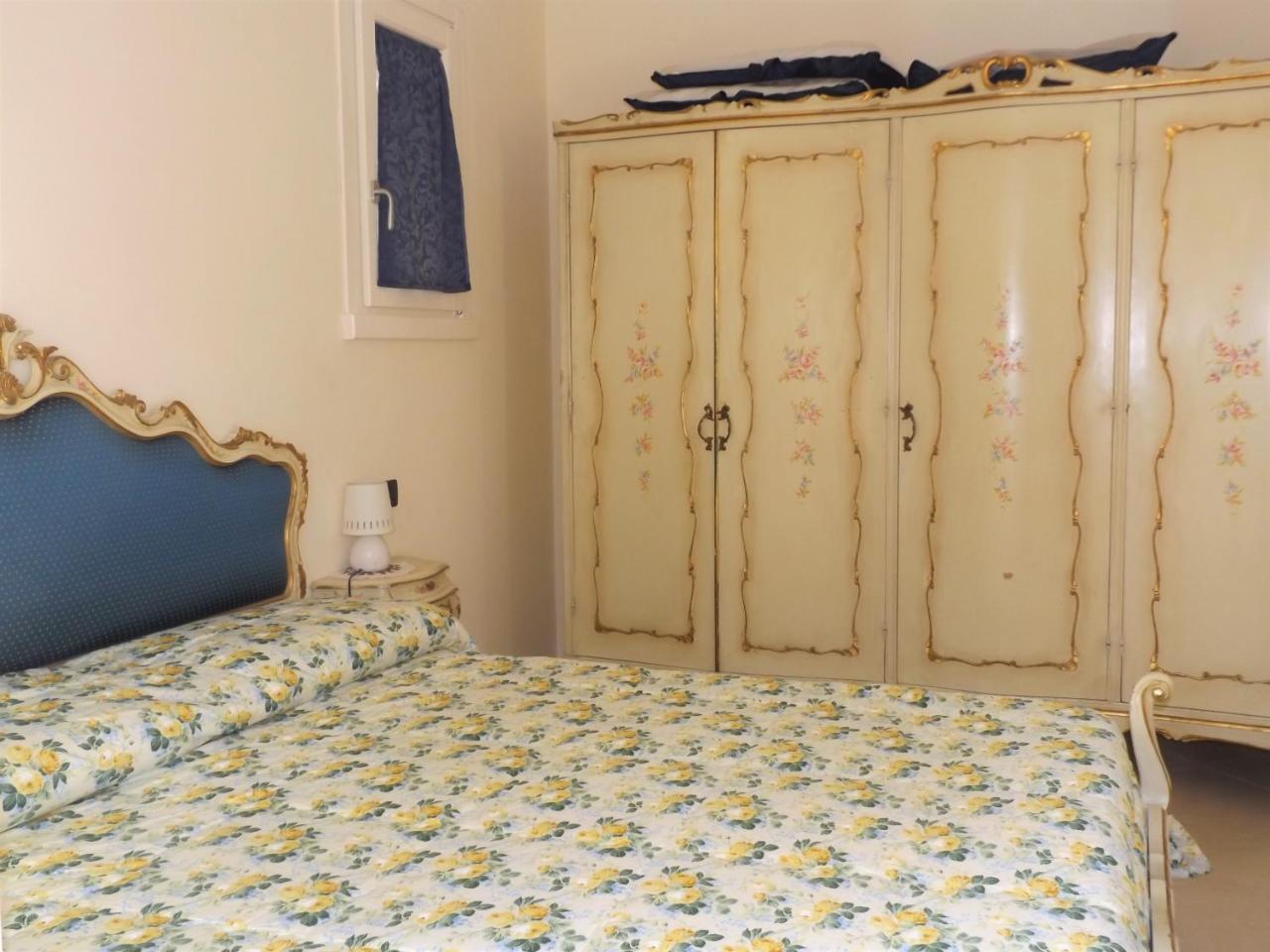 Casa Pigna Lägenhet Garda  Exteriör bild