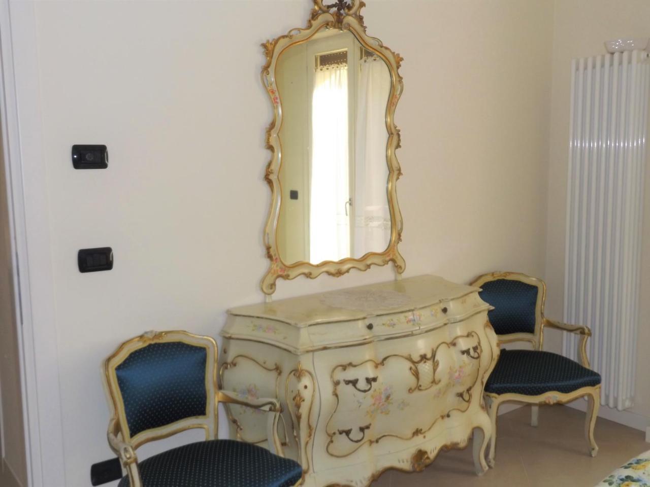 Casa Pigna Lägenhet Garda  Exteriör bild